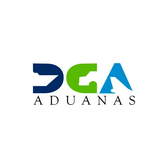 DGA