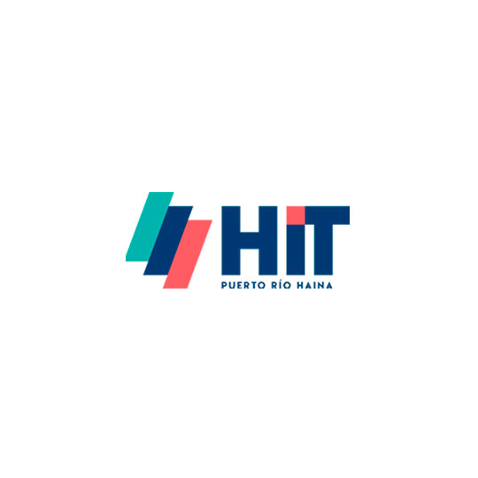 HIT RIO HAINA