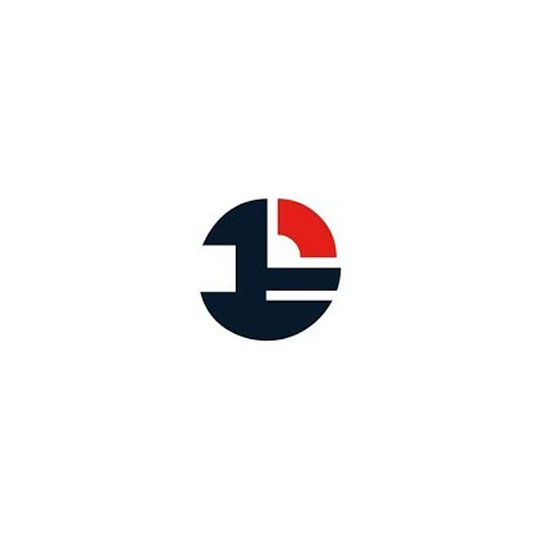 TREVISOFT